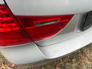 bontott BMW 3 E91 Bal Belső Hátsó Lámpa