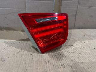 bontott BMW 3 E91 Bal Belső Hátsó Lámpa
