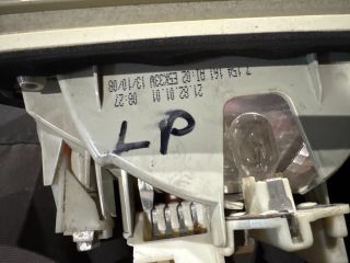 bontott BMW 3 E91 Bal Belső Hátsó Lámpa