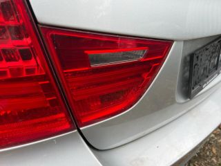 bontott BMW 3 E91 Bal Belső Hátsó Lámpa