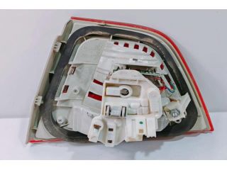 bontott BMW 3 E91 Bal Belső Hátsó Lámpa