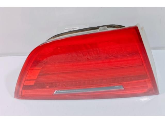 bontott BMW 3 E91 Bal Belső Hátsó Lámpa