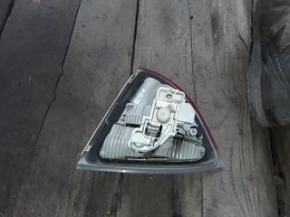 bontott BMW 3 E91 Bal Belső Hátsó Lámpa