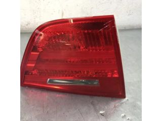 bontott BMW 3 E91 Bal Belső Hátsó Lámpa