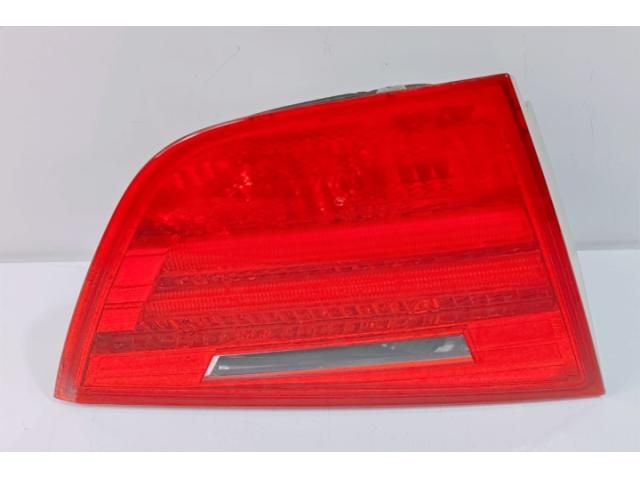 bontott BMW 3 E91 Bal Belső Hátsó Lámpa