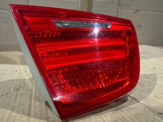 bontott BMW 3 E91 Bal Belső Hátsó Lámpa