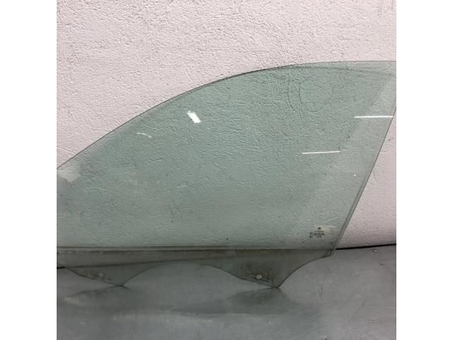 bontott BMW 3 E91 Bal első Ablak