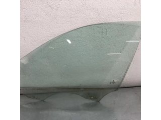 bontott BMW 3 E91 Bal első Ablak