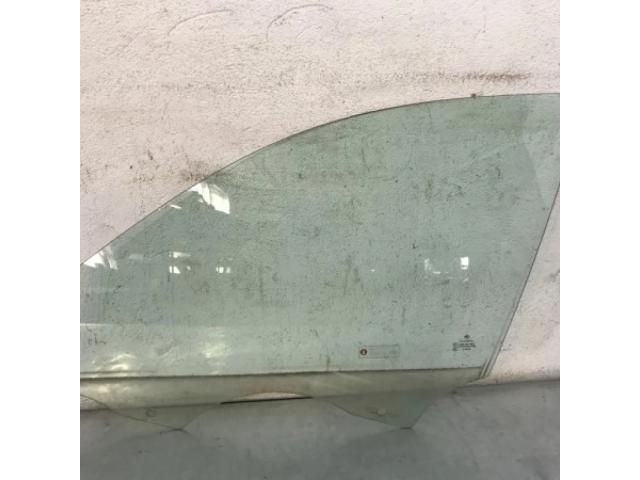 bontott BMW 3 E91 Bal első Ablak