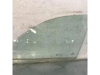 bontott BMW 3 E91 Bal első Ablak