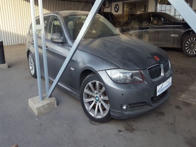 bontott BMW 3 E91 Bal első Ablakemelő Kapcsoló