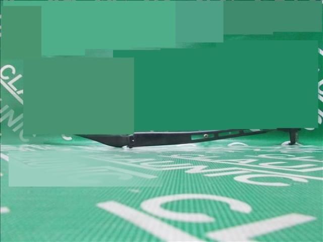 bontott BMW 3 E91 Bal első Ablaktörlő Kar