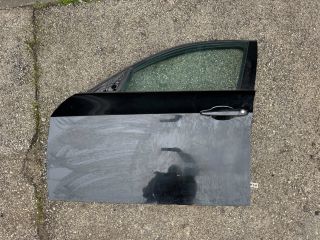bontott BMW 3 E91 Bal első Ajtó (Részeivel)