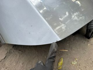 bontott BMW 3 E91 Bal első Ajtó (Részeivel)