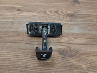 bontott BMW 3 E91 Bal első Ajtóhatároló