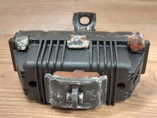 bontott BMW 3 E91 Bal első Ajtóhatároló