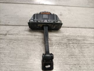 bontott BMW 3 E91 Bal első Ajtóhatároló