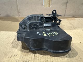 bontott BMW 3 E91 Bal első Ajtózár