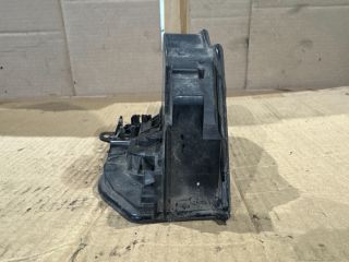 bontott BMW 3 E91 Bal első Ajtózár