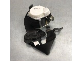 bontott BMW 3 E91 Bal első Biztonsági Öv