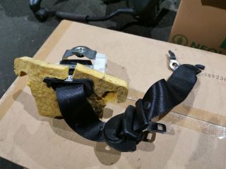 bontott BMW 3 E91 Bal első Biztonsági Öv