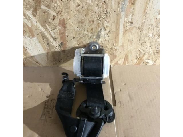 bontott BMW 3 E91 Bal első Biztonsági Öv