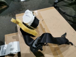 bontott BMW 3 E91 Bal első Biztonsági Öv