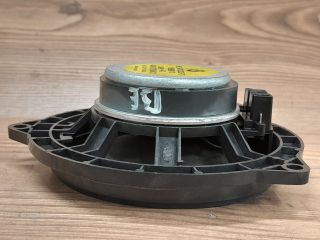 bontott BMW 3 E91 Bal első Hangszóró