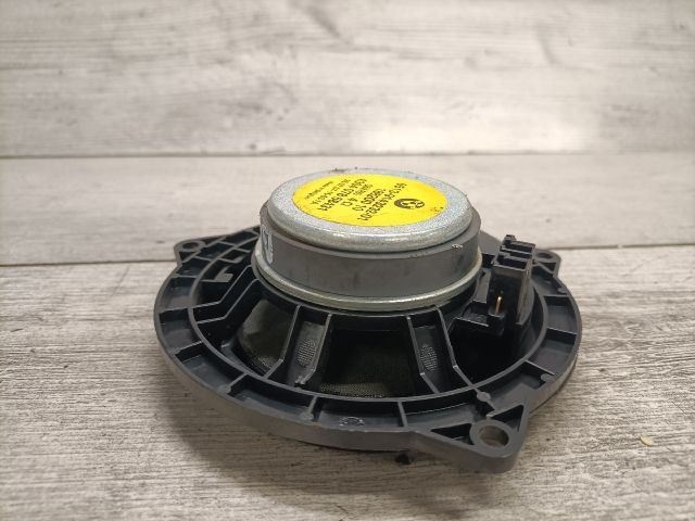 bontott BMW 3 E91 Bal első Hangszóró