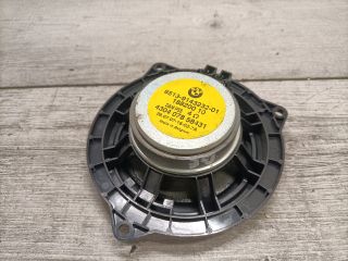 bontott BMW 3 E91 Bal első Hangszóró