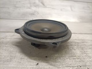 bontott BMW 3 E91 Bal első Hangszóró