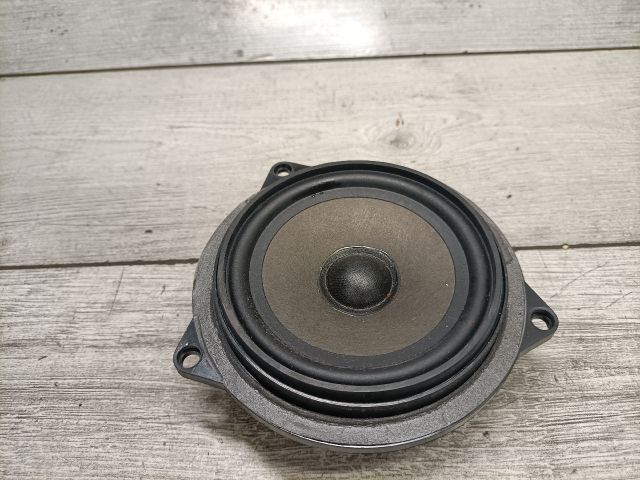 bontott BMW 3 E91 Bal első Hangszóró