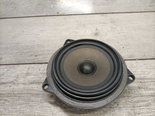 bontott BMW 3 E91 Bal első Hangszóró