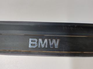 bontott BMW 3 E91 Bal első Küszöb Díszléc