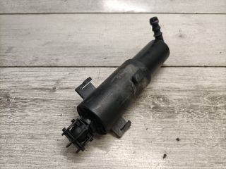 bontott BMW 3 E91 Bal Fényszórómosó Fúvóka