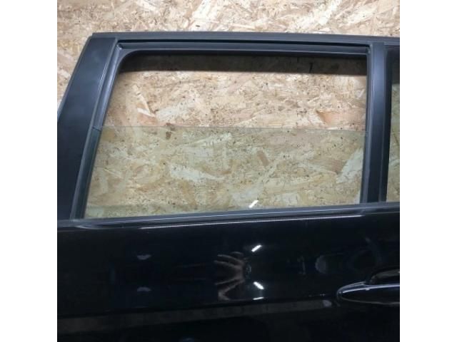 bontott BMW 3 E91 Bal hátsó Ablak