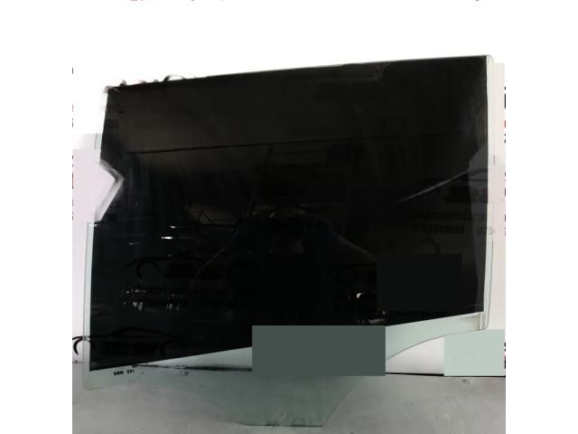 bontott BMW 3 E91 Bal hátsó Ablak