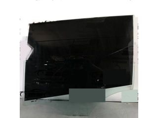 bontott BMW 3 E91 Bal hátsó Ablak