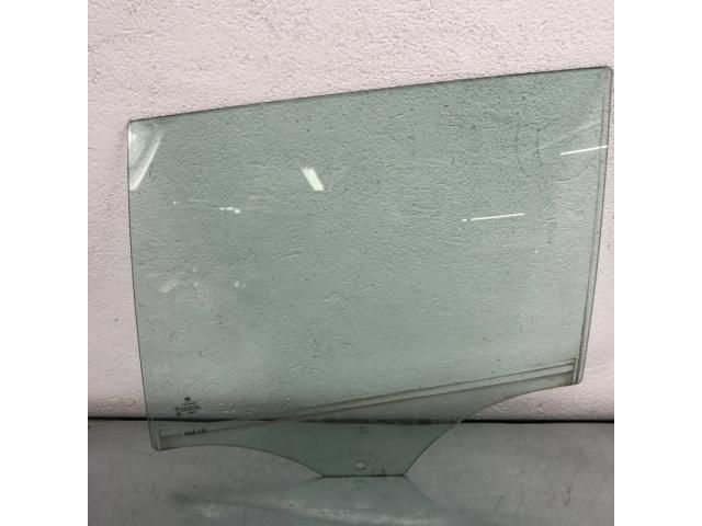 bontott BMW 3 E91 Bal hátsó Ablak