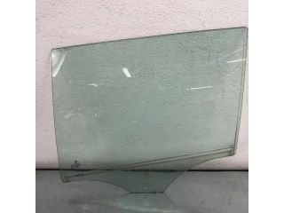 bontott BMW 3 E91 Bal hátsó Ablak