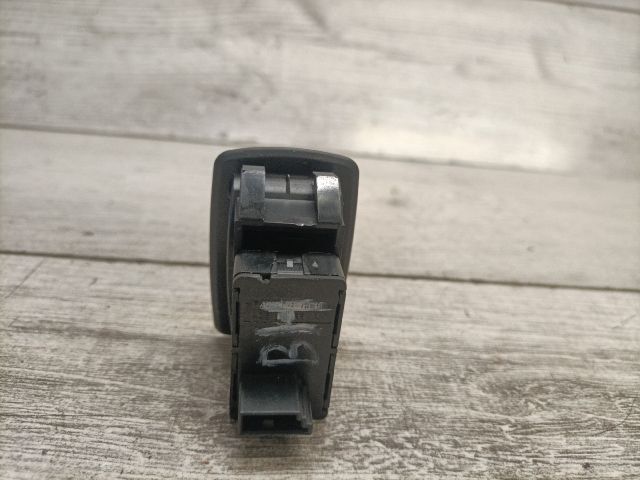bontott BMW 3 E91 Bal hátsó Ablakemelő Kapcsoló