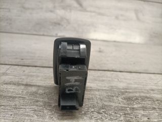 bontott BMW 3 E91 Bal hátsó Ablakemelő Kapcsoló