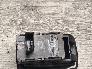 bontott BMW 3 E91 Bal hátsó Ablakemelő Kapcsoló