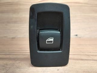 bontott BMW 3 E91 Bal hátsó Ablakemelő Kapcsoló