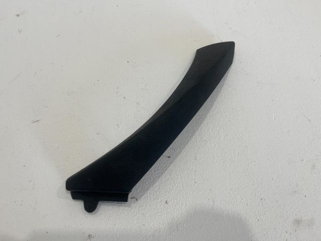 bontott BMW 3 E91 Bal hátsó Ajtóbehúzó