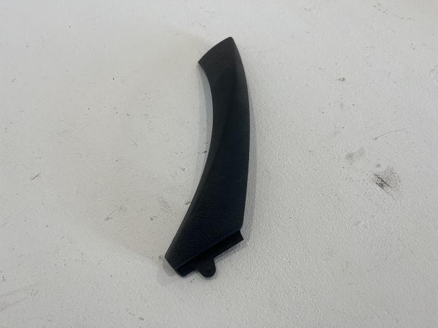 bontott BMW 3 E91 Bal hátsó Ajtóbehúzó