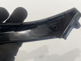 bontott BMW 3 E91 Bal hátsó Ajtóbehúzó