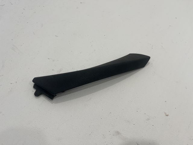 bontott BMW 3 E91 Bal hátsó Ajtóbehúzó