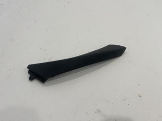 bontott BMW 3 E91 Bal hátsó Ajtóbehúzó