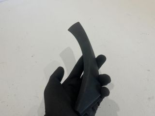 bontott BMW 3 E91 Bal hátsó Ajtóbehúzó